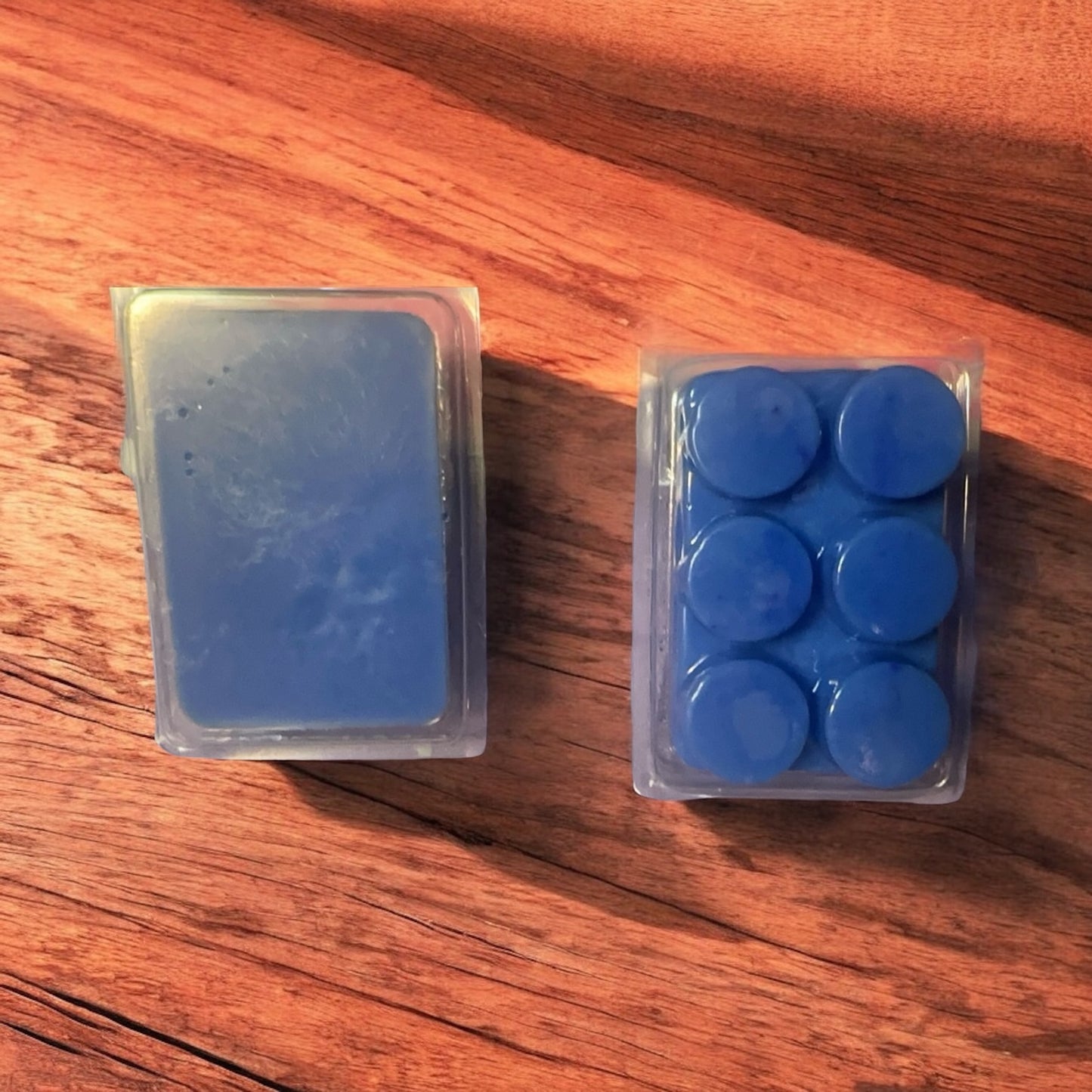 Wax Melt